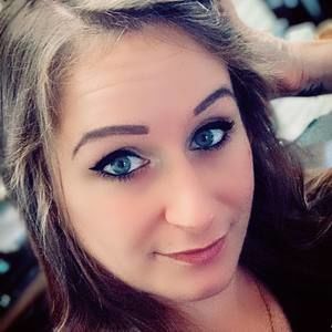 Meet your Posher, Brann